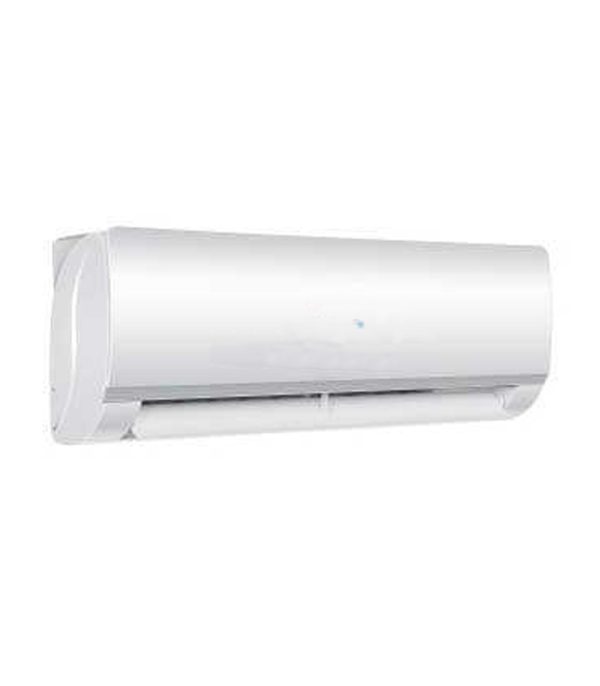 Haier HSU-12HFMCC 1 Ton Marvel Inverter AC
