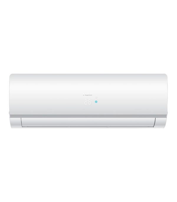 Haier HSU-12HFMCC 1 Ton Marvel Inverter AC