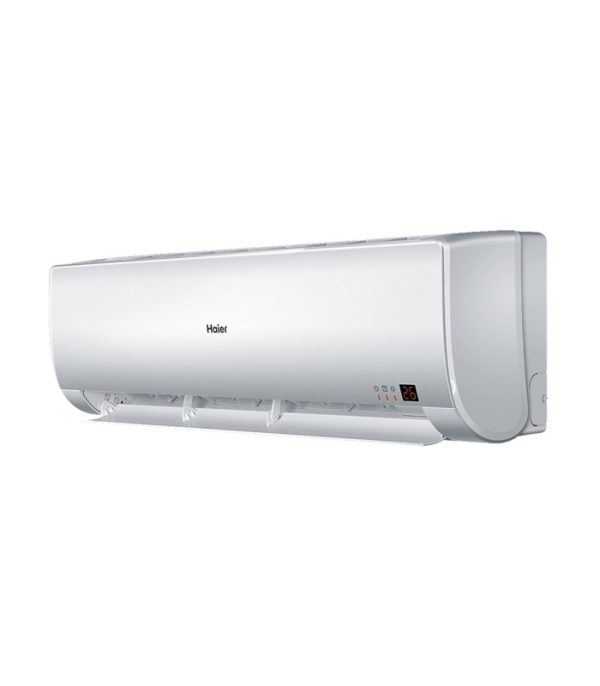 Haier HSU-24HFCD 2 Ton Inverter Air Conditioner - Image 2