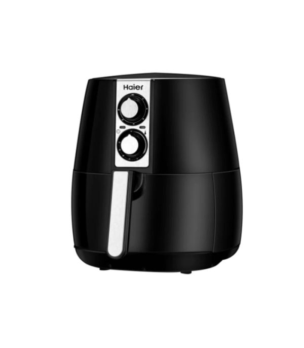 Haier haf35b Air Fryer