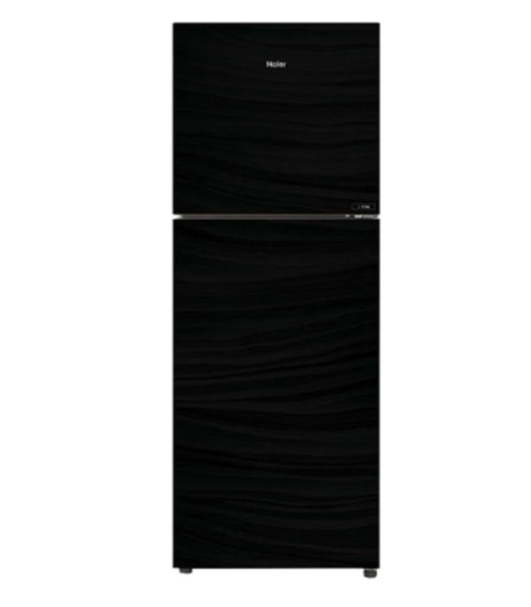 Haier HRF-368 EPR/ EPB/ EPC E-star Refrigerator - Image 2