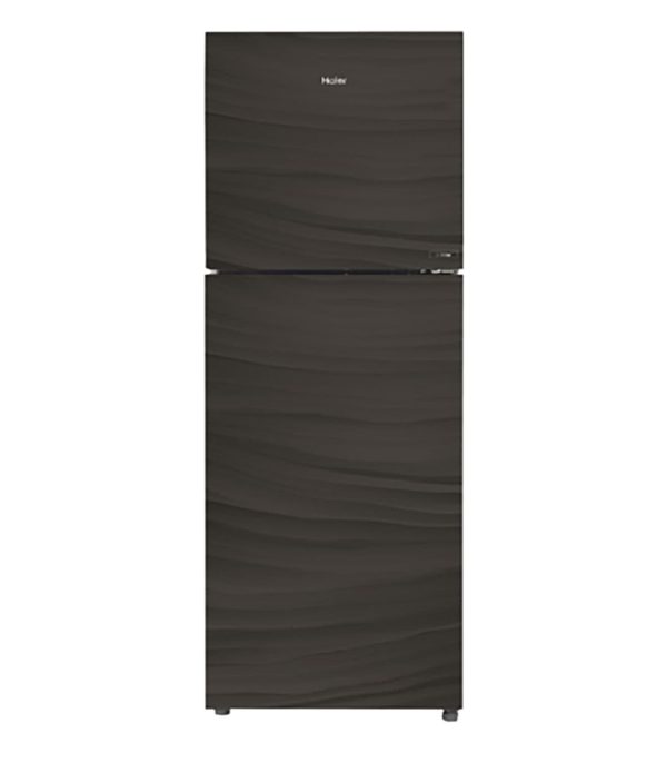Haier HRF-368 EPR/ EPB/ EPC E-star Refrigerator - Image 3