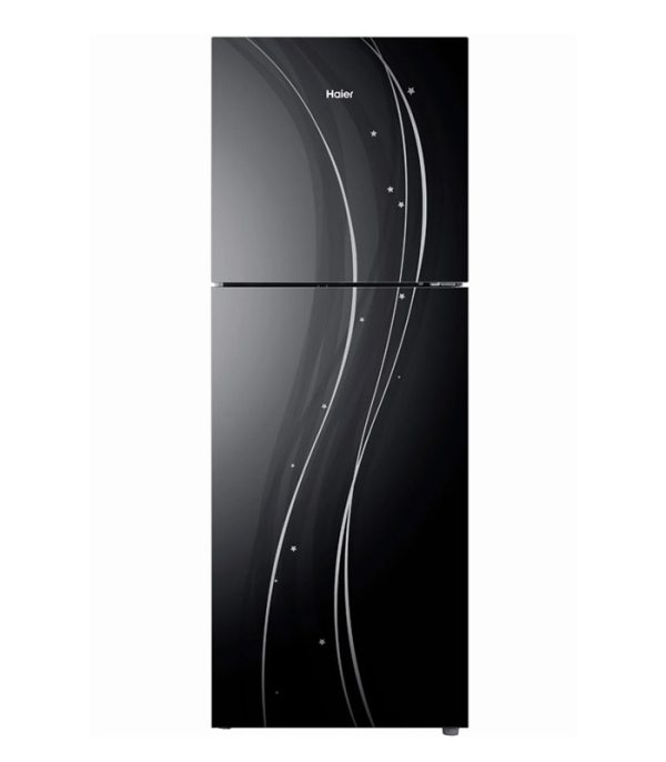 Haier HRF-398 EPC/ EPB/ EPR E-Star Refrigerator - Image 2