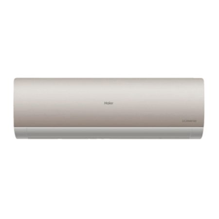 Haier HSU-12HFPAA 1.0 Ton DC Inverter Air Conditioner