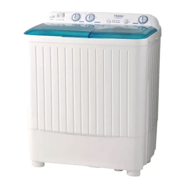 Haier HWM 80-AS Semi-automatic Washing Machine