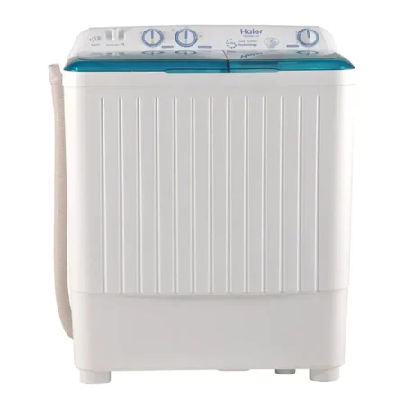 Haier HWM 80-AS Semi-automatic Washing Machine