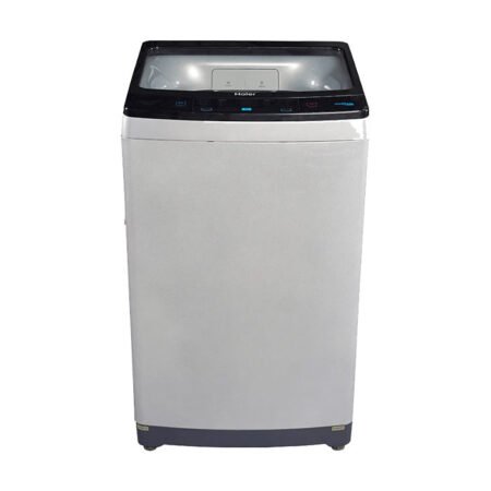 Haier HWM 85-826 Top Load Automatic Washer