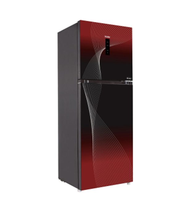 Haier HRF-398IFRA Inverter Refrigerator - Image 2