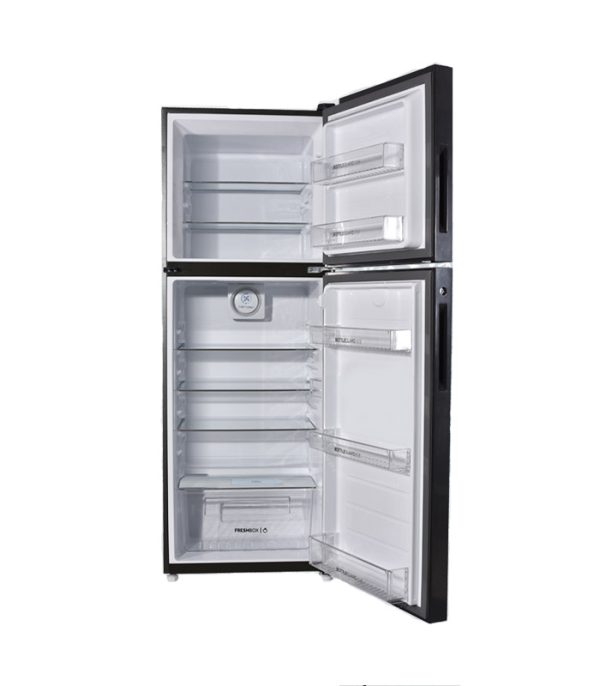 Haier HRF-398IFRA Inverter Refrigerator - Image 3