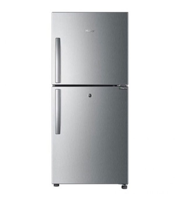 Haier HRF-216 EBD-EBS Refrigerator - Image 2