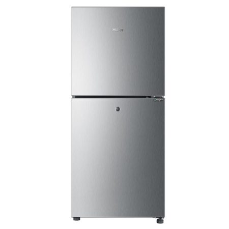 Haier HRF-398 EBS-EBD E-star Refrigerator