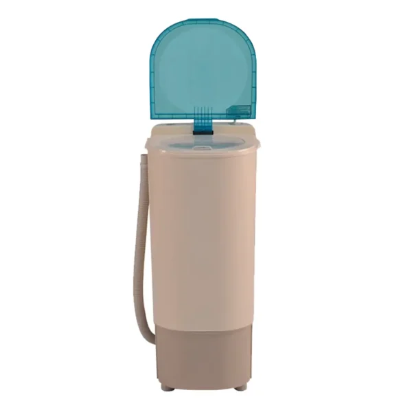 Haier Spinner 6KG (HWS-6050) - Image 2