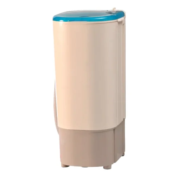 Haier Spinner 6KG (HWS-6050) - Image 4