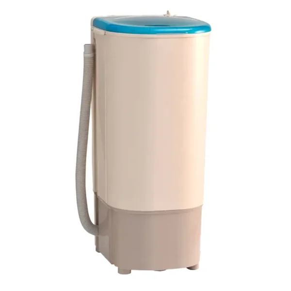 Haier Spinner 6KG (HWS-6050) - Image 3