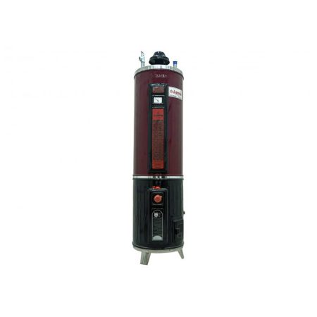 i-Zone Gas Water Heater 25GLN Supreme