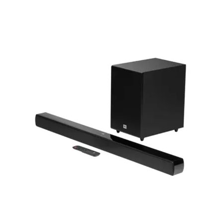 JBL SB170 Cinema 2.1 Soundbar