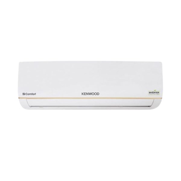 Kenwood KEC-1841S 1.5 Ton eComfort AC
