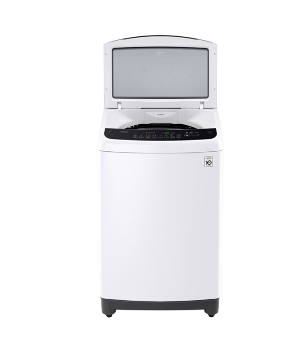 LG F/AUTO TOP LOAD T9588NEHVA 9KG(LG ME) - Image 2