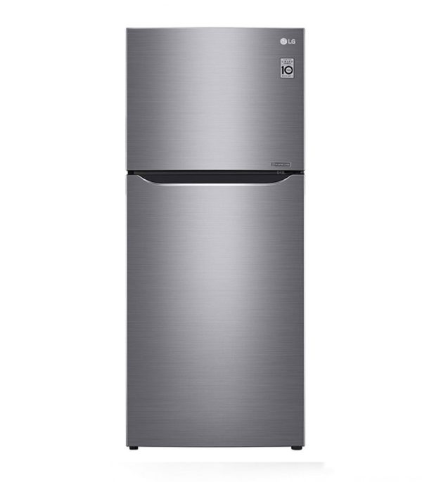 LG GN-C552SLCN No Frost Refrigerator (LG ME)