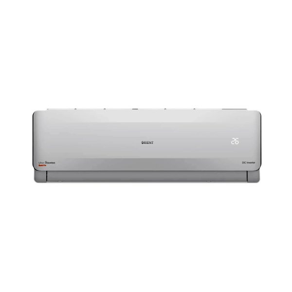 Orient 12G Hyper T3 Inverter 1 Ton AC