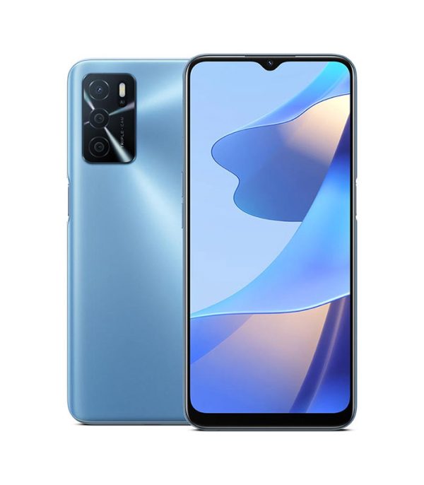 Oppo A16 32GB Storage 3GB Ram - Image 2