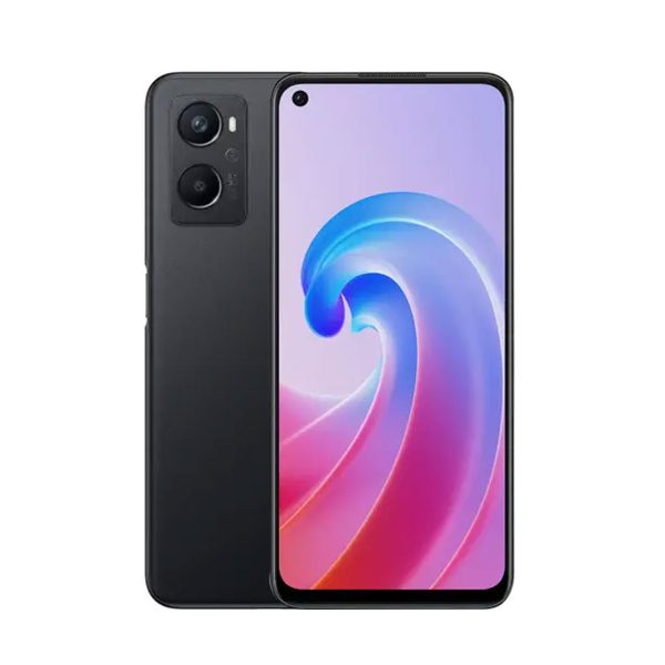 Oppo A96 128GB Storage, 8GB Ram - Image 2