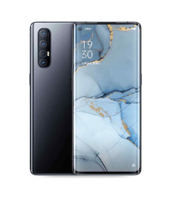 Oppo Reno 3 128GB Storage, 8GB Ram - Image 3