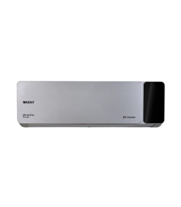 Orient Ultron EVA eComfort 1.5 Ton DC Inverter AC - Image 2