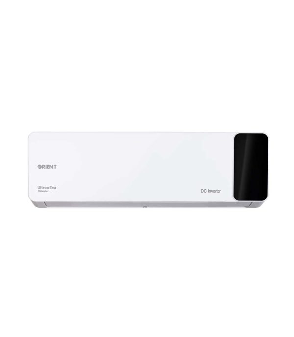 Orient Ultron EVA eComfort 1.5 Ton DC Inverter AC