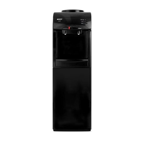 Orient 2 Taps Water Dispenser OWD-529 icon