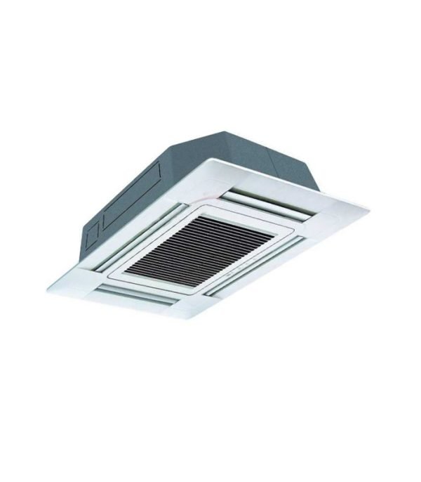 Orient 48M4W 4 Ton Cassette AC Heat & Cool - Image 2