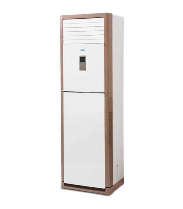 Orient 4.0 Ton Cabinet 48 Supreme Inverter