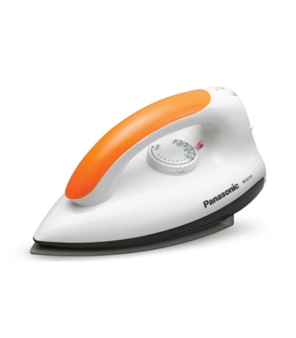 Panasonic Iron NI-317-T Malaysia