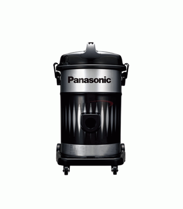 Panasonic 699J Vacuum Cleaner
