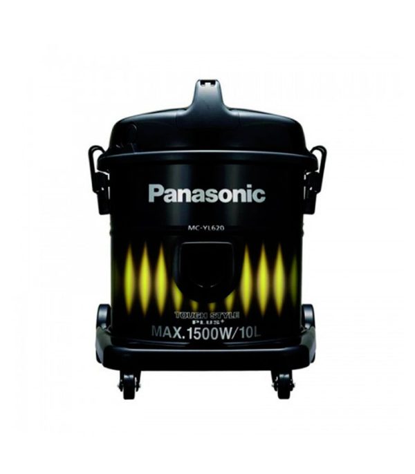 Panasonic MC-YL620 Vacuum Cleaner