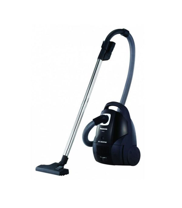 Panasonic CG523 Vacuum Cleaner