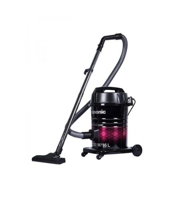 Panasonic MC-YL631 Vacuum Cleaner - Image 2