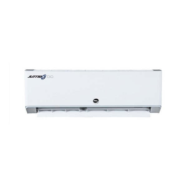 PEL 1-Ton Air Conditioner InverterOn Jumbo DC Classic (Heat & Cool)