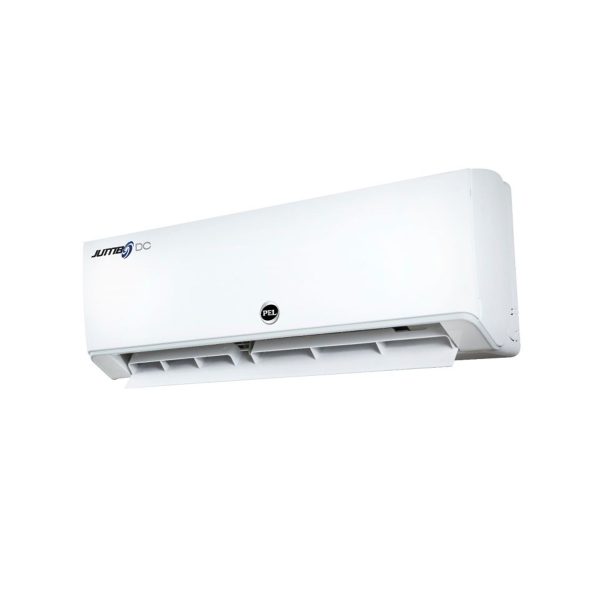 PEL InverterOn Jumbo DC Classic 1 Ton AC - Image 2