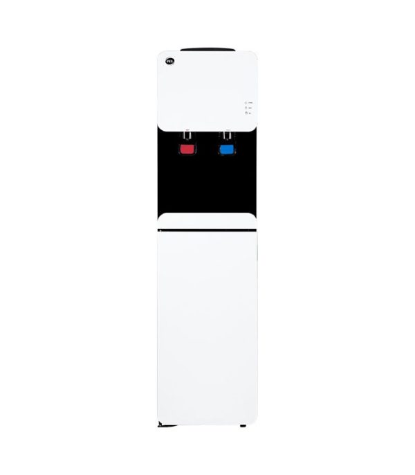 PEL 315 Premier Water Dispenser 2 Taps