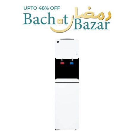 PEL 316 Premier Water Dispenser