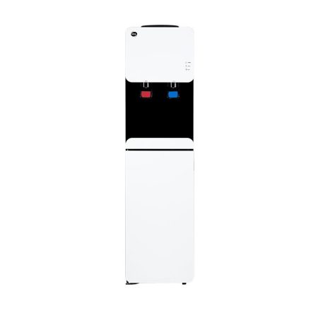 PEL 316 Premier Water Dispenser