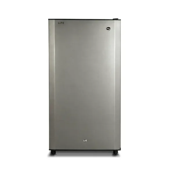 PEL PRL1400 Life Single Door Refrigerator
