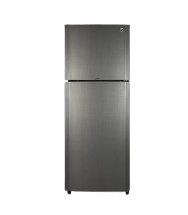 PEL PRLP22250 Life Pro Jumbo Refrigerator 16 cuft - Image 2