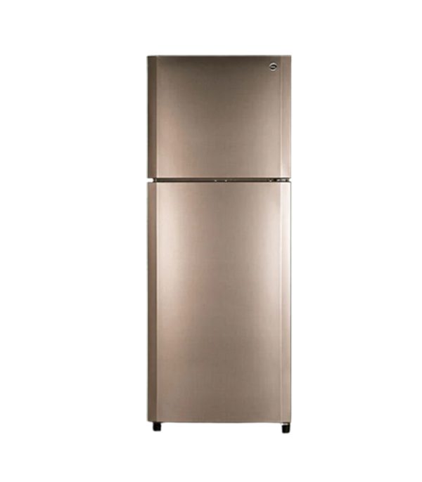 PEL PRLP22250 Life Pro Jumbo Refrigerator