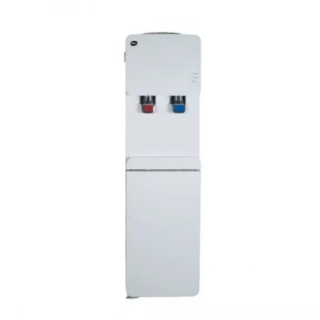 PEL PWD-115 Water Dispenser Smart White 2 Taps