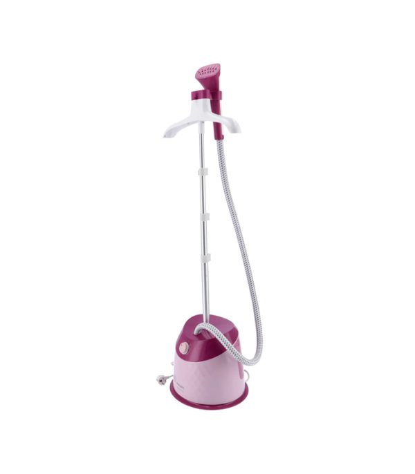 Philips Garment Steamer GC514/49 - Image 2