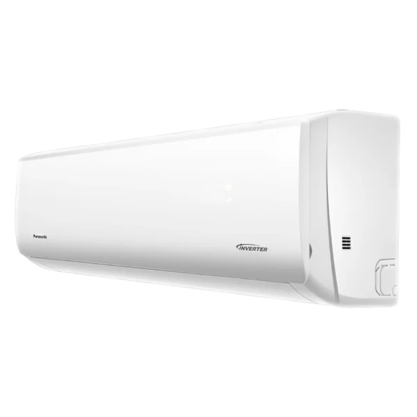 Panasonic UE-18XKF9 1.5 Ton Inverter AC