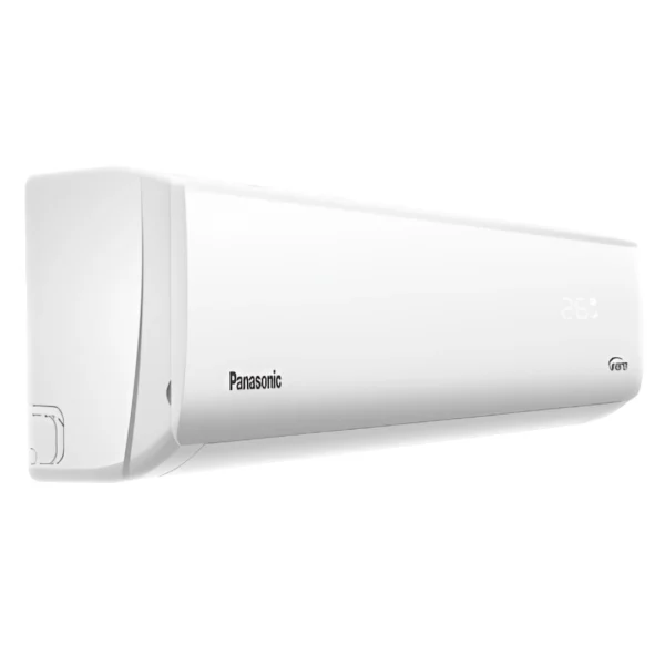 Panasonic UE-18XKF9 1.5 Ton Inverter AC