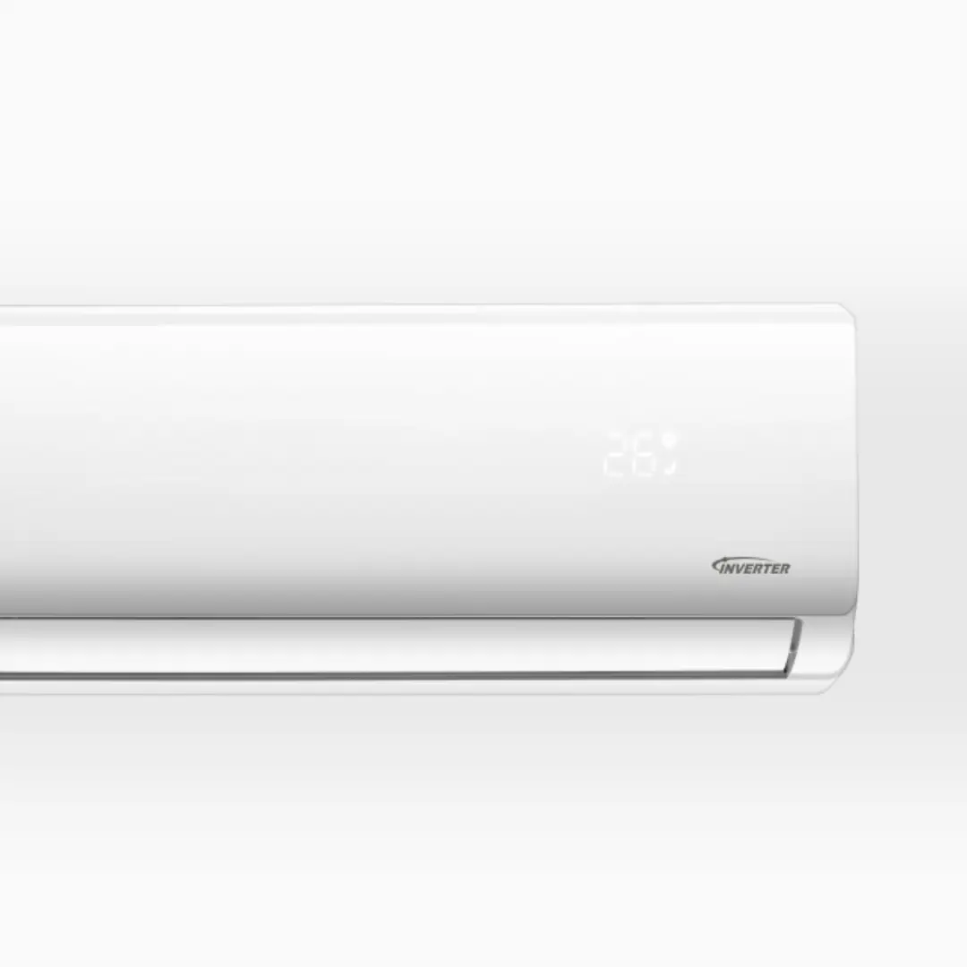 Panasonic UE-18XKF9 1.5 Ton Inverter AC